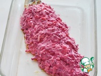 ������, ���������� ��� ���������� ����� �����������