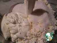 ��������� ���� "���������" �����������