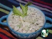 ����� "������������ ��������" �����������