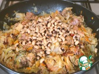 ������� ���� � �������� � ������� �����������