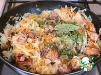 ������� ���� � �������� � ������� �����������