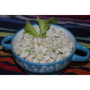 ����� "������������ ��������"