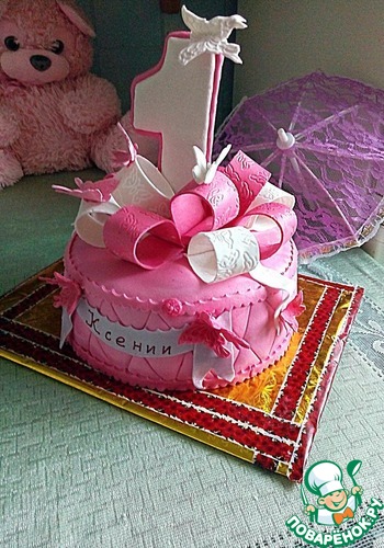 ���� �� ����� � ������