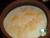 ������� "��������" �����������