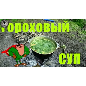 ��������� ��� �� ������