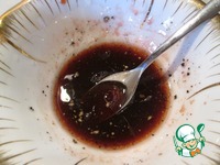 ���������-��������� ����� � �������� �����������