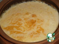 ������� "��������" �����������