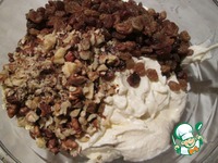 ��������� ���� "���������" �����������