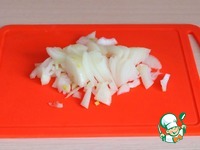 ������� ���� � �������� � ������� �����������