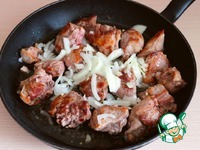 ������� ���� � �������� � ������� �����������