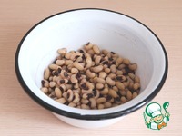 ������� ���� � �������� � ������� �����������