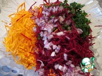 ���������-��������� ����� � �������� �����������