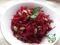 ���������-��������� ����� � �������� �����������