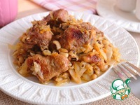 ������� ���� � �������� � ������� �����������