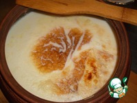 ������� "��������" �����������