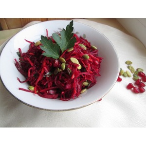 ���������-��������� ����� � ��������