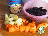 ��������� ��� � ����������� �����������