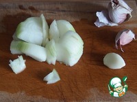 ��������� ��� � ����������� �����������