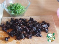 ��������� ��� � ����������� �����������