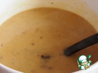 ��������� ��� � ����������� �����������