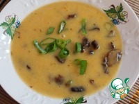 ��������� ��� � ����������� �����������