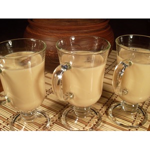 ������� "��������"