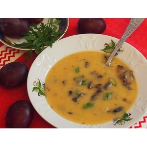 ��������� ��� � �����������