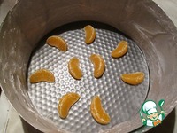 ��������� ���� "���������" �����������