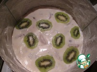 ��������� ���� "���������" �����������