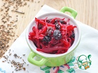 ���������� ������� � ������ � ������ �����������