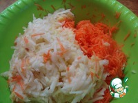 ��������-�������� ������ �����������