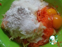 ��������-�������� ������ �����������