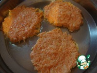 ��������-�������� ������ �����������