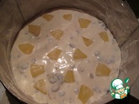 ��������� ���� "���������" �����������