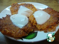 ��������-�������� ������ �����������