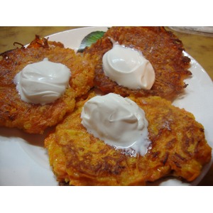 ��������-�������� ������