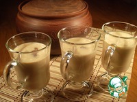 ������� "��������" �����������