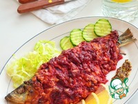 ������, ���������� ��� ���������� ����� �����������