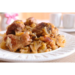 ������� ���� � �������� � �������