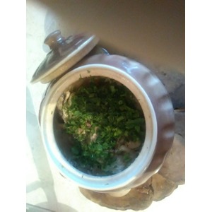 �������� � ��������� � ��������� � �������������