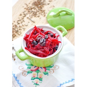 ���������� ������� � ������ � ������