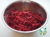 ���������� ������� � ������ � ������ �����������