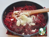 ���������� ������� � ������ � ������ �����������