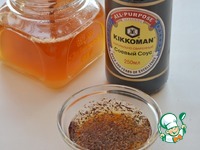 ���������� ������� � ������ � ������ �����������