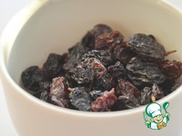 ���������� ������� � ������ � ������ �����������