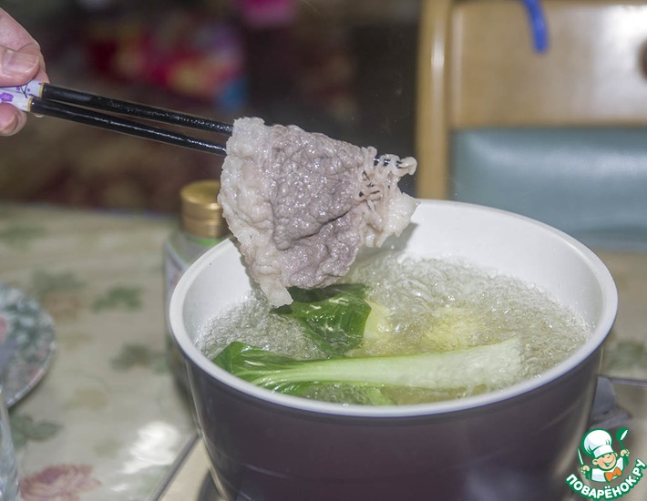 ������: �������� "����-����"