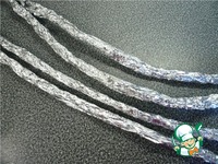 ���� �� ����� �����������