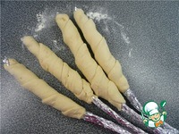 ���� �� ����� �����������