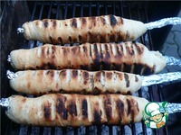 ���� �� ����� �����������