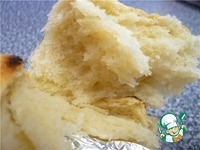 ���� �� ����� �����������